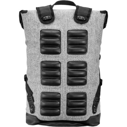 Ortlieb - Soulo Pannier