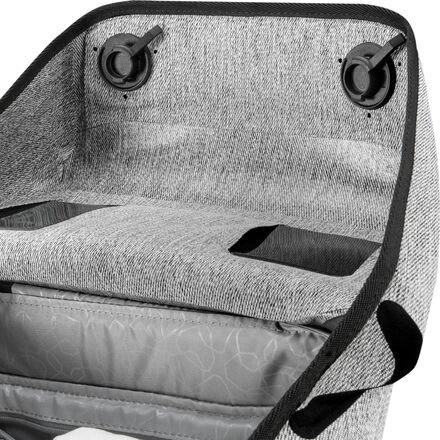 Ortlieb - Soulo Pannier