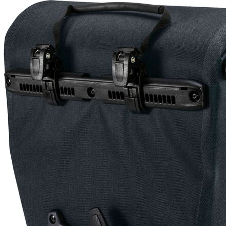Ortlieb - Velo Shopper 18L Pannier