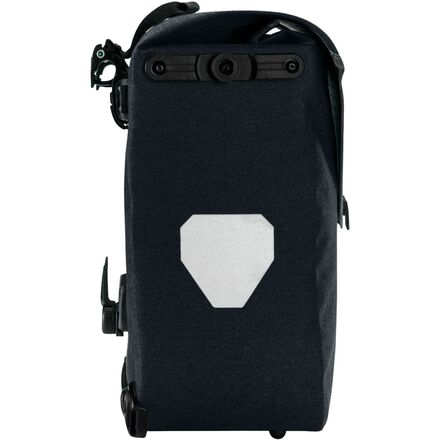 Ortlieb - Velo Shopper 18L Pannier