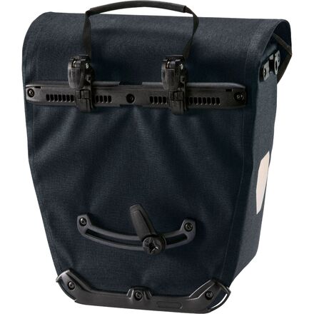 Ortlieb - Velo Shopper 18L Pannier