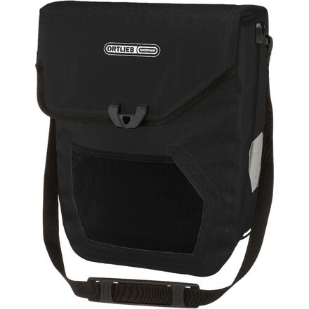 Pedal-Mate Pannier - Single