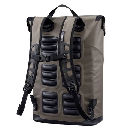 Ortlieb - Soulo Backpack