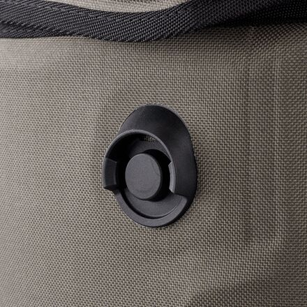 Ortlieb - Soulo Backpack