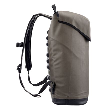 Ortlieb - Soulo Backpack