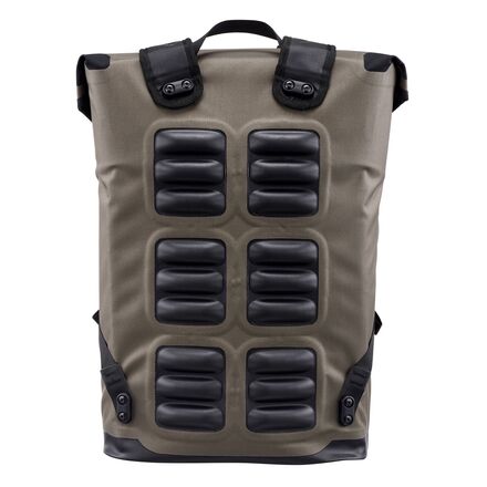 Ortlieb - Soulo Backpack