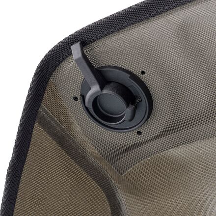 Ortlieb - Soulo Backpack