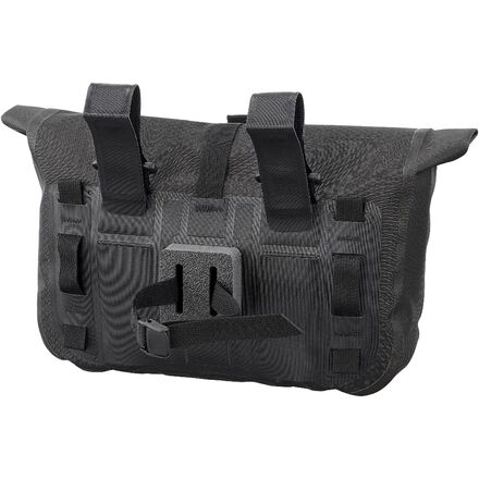Ortlieb - Accessory Pack