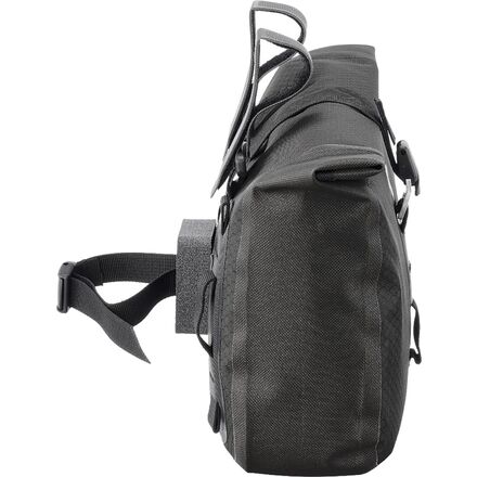 Ortlieb - Accessory Pack