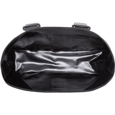 Ortlieb - Accessory Pack