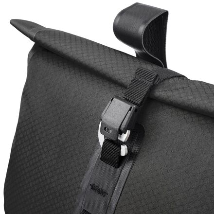 Ortlieb - Accessory Pack