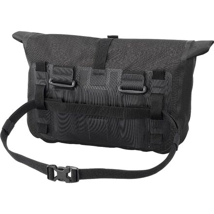 Ortlieb - Accessory Pack