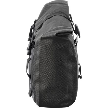 Ortlieb - Accessory Pack