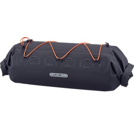 Dry-Pack
