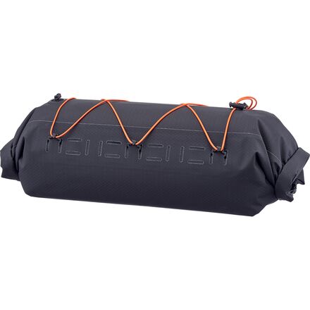 Ortlieb - Dry-Pack