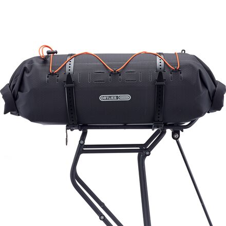 Ortlieb - Dry-Pack