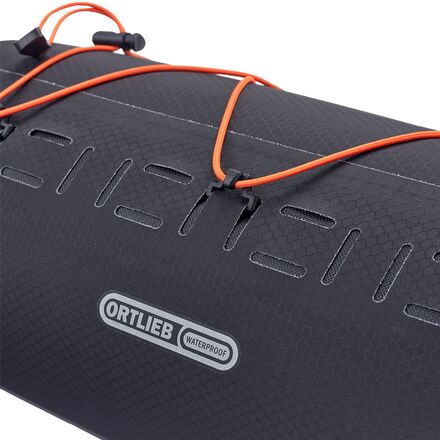 Ortlieb - Dry-Pack