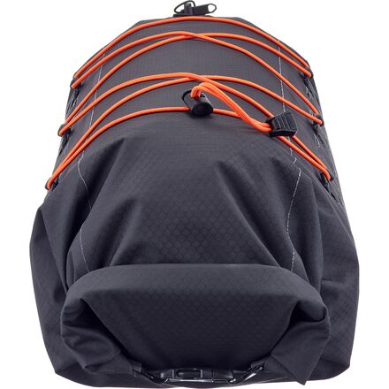Ortlieb - Dry-Pack