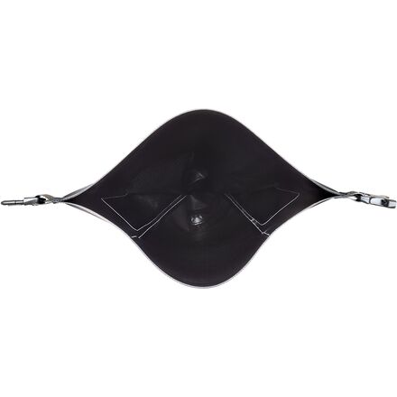 Ortlieb - Dry-Pack