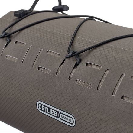 Ortlieb - Dry-Pack