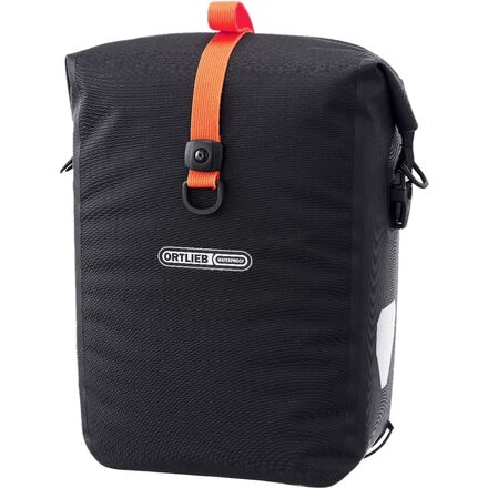 Gravel Pack Pannier - Single