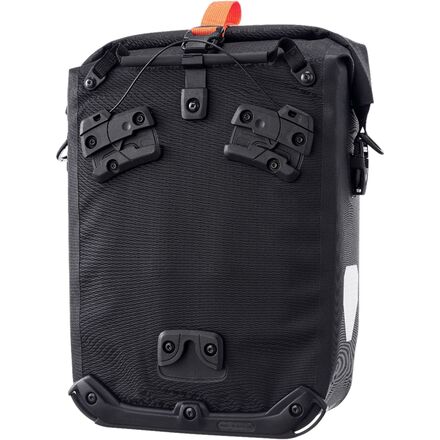 Ortlieb - Gravel Pack Pannier - Single