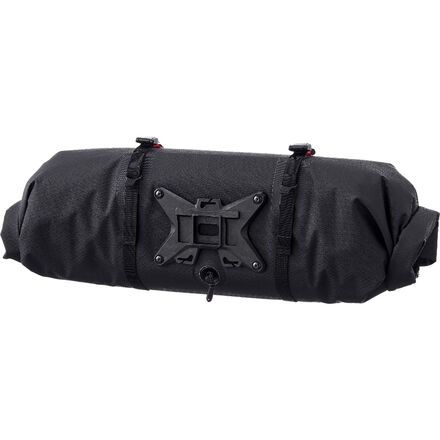 Ortlieb - Handlebar Pack Flex