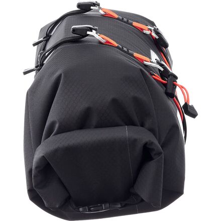 Ortlieb - Handlebar Pack Flex