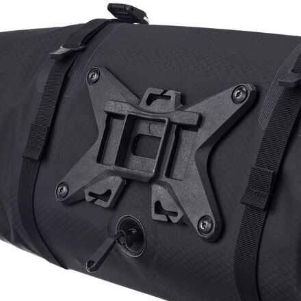 Ortlieb - Handlebar Pack Flex