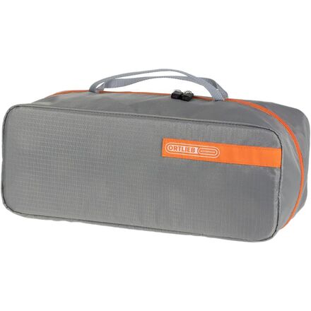 Packing Cube