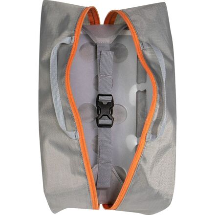 Ortlieb - Packing Cube