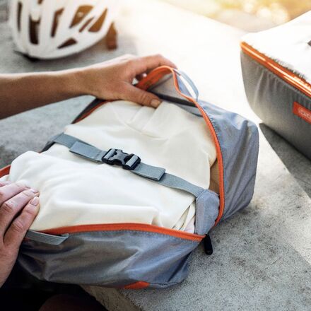 Ortlieb - Packing Cube