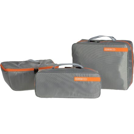 Ortlieb - Packing Cube Bundle