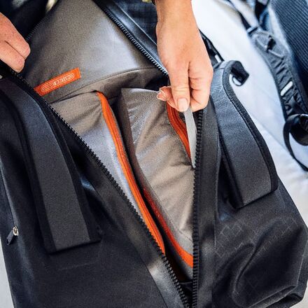 Ortlieb - Packing Cube Bundle
