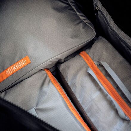 Ortlieb - Packing Cube Bundle