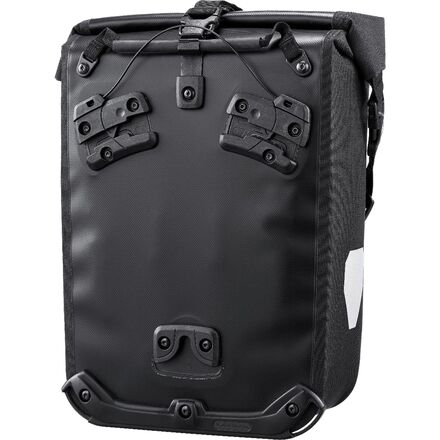 Ortlieb - Sport-Roller Free Pannier - Single