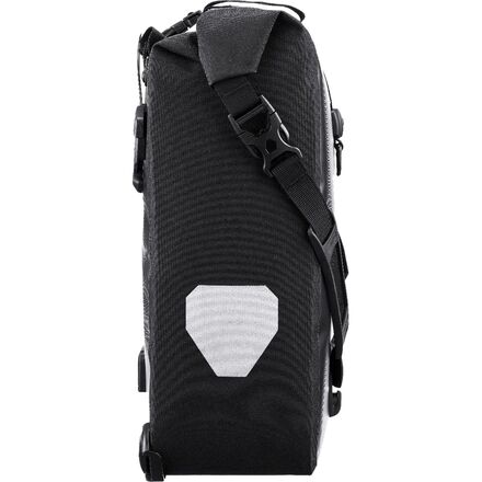 Ortlieb - Sport-Roller Free Pannier - Single