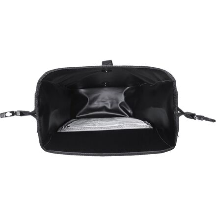 Ortlieb - Sport-Roller Free Pannier - Single