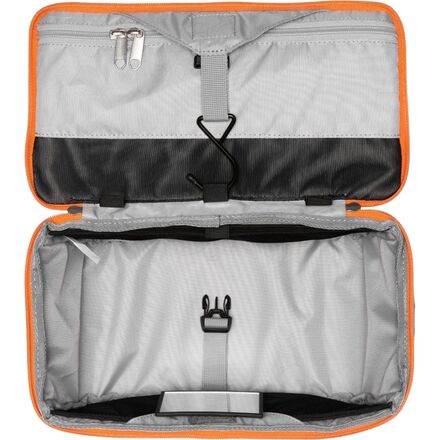 Ortlieb - Toiletry Bag