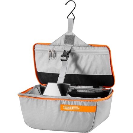 Ortlieb - Toiletry Bag
