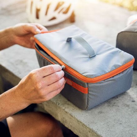 Ortlieb - Toiletry Bag