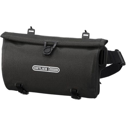 Velo Sling