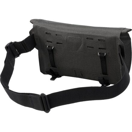 Ortlieb - Velo Sling