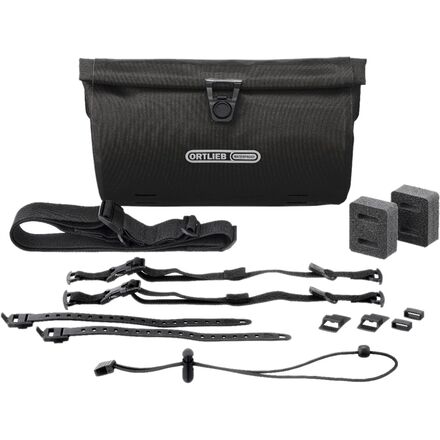 Ortlieb - Velo Sling