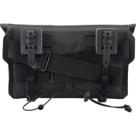 Ortlieb - Velo Sling