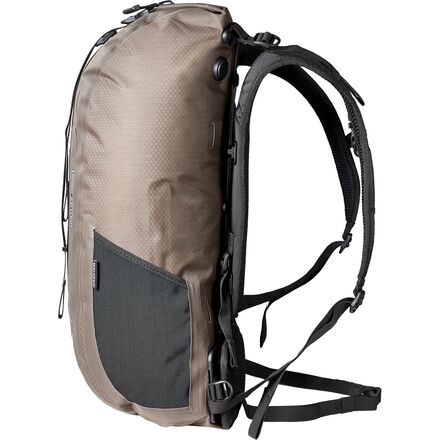 Ortlieb - x Assos Atrack Backpack 25L
