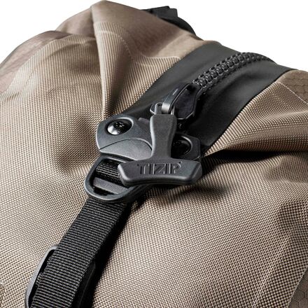 Ortlieb - x Assos Atrack Backpack 25L
