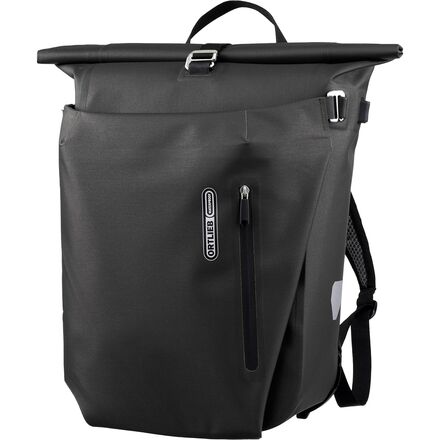 Vario PS 20L Pannier