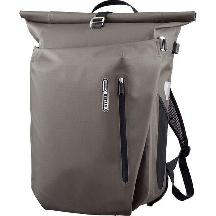 Vario PS 20L Pannier