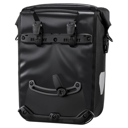 Ortlieb - Sport-Roller Core Pannier - Single